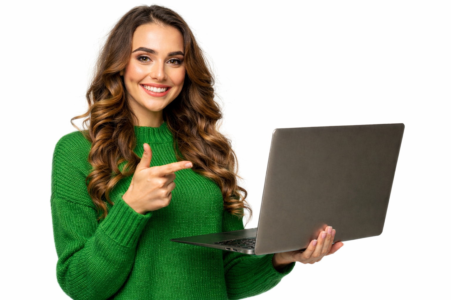 Evaluación sin compromiso