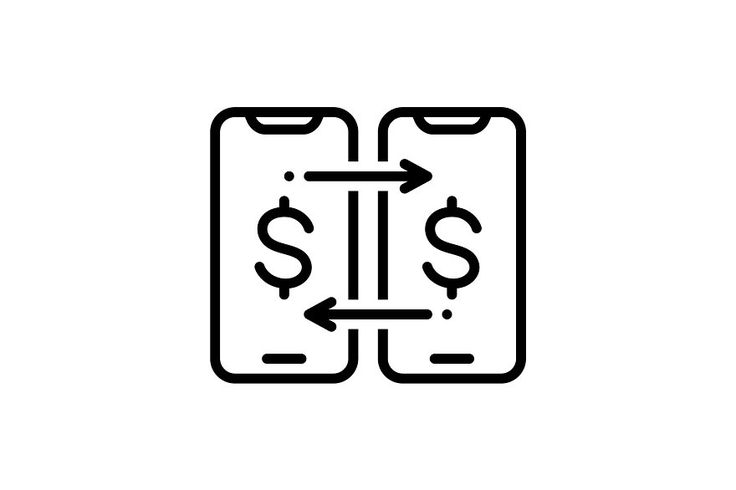 Transferencia bancaria